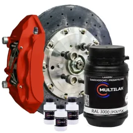 lakier-do-zaciskow-hamulcowych-ral-3000-polysk