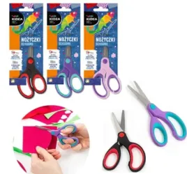 nozyczki-ergonomiczne-a-kidea-derform