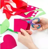 nozyczki-ergonomiczne-a-kidea-derform-stan-nowy