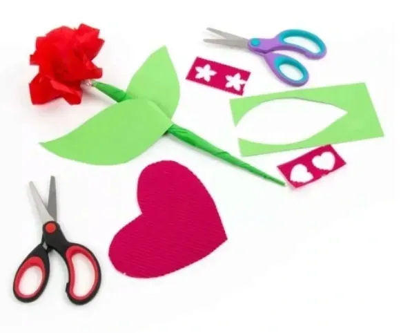 nozyczki-ergonomiczne-a-kidea-derform-rodzaj-nozyczki-szkolne