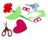 nozyczki-ergonomiczne-a-kidea-derform-rodzaj-nozyczki-szkolne