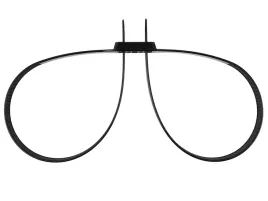 kajdanki-jednorazowe-plastikowe-samozaciskowe-zipki-kel-met-czarne-policja