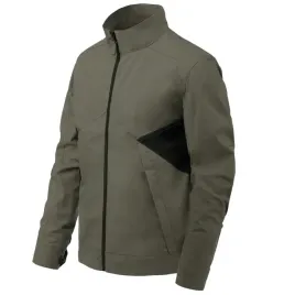 kurtka-wiosenna-meska-przejsciowa-helikon-na-co-dzien-modna-wiatrowka-xl