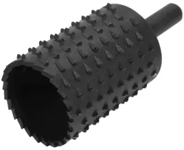 yato-frez-tarnik-trzpieniowy-do-drewna-25mm-na-wiertarke-stal-hss-yt-61707