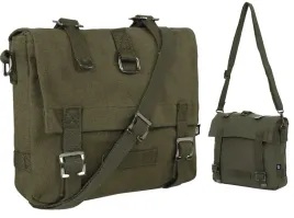 torba-wojskowa-kostka-brandit-polowa-chlebak-bundeswehr-na-ramie-oliwkowa