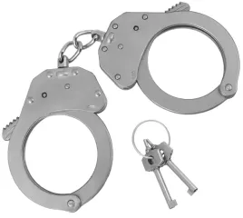 kajdanki-lancuszkowe-na-rece-kel-met-stal-nierdzewna-kajdanki-policyjne