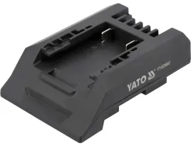 yato-adapter-do-reflektora-typu-dewalt-yt-829600