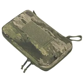 pokrowiec-helikon-mini-service-pocket-a-tacs-ix