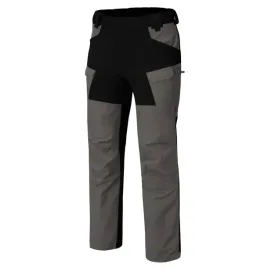 spodnie-trekkingowe-meskie-hybrid-outback-helikon