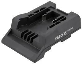 yato-adapter-do-reflektora-typu-milwaukee-yt-829600