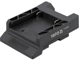 yato-adapter-do-reflektora-typu-bosch-pro-akumulatory-typu-gba18v-yt829600