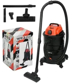 yato-odkurzacz-warsztatowy-przemyslowy-230v-1400w-30l-na-sucho-i-mokro