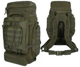 plecak-wojskowy-polowy-texar-max-pack-85l-olive