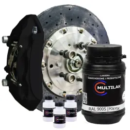 lakier-do-zaciskow-hamulcowych-ral-9005-polysk