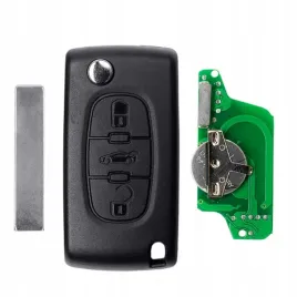 kluczyk-z-elektronika-do-peugeot-307-308-407-607-citroen-c2c3c4-c5