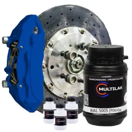 lakier-do-zaciskow-hamulcowych-ral-5005-polysk