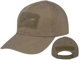 czapka-z-daszkiem-wojskowa-taktyczna-texar-coyote