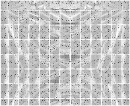 kurtyna-foliowa-tlo-zaslona-dekoracyjna-do-balonow-srebrna-100x200-cm