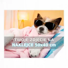 stworz-wlasna-naklejke-na-sciane-kreator-50x40-cm-zdjecie-na-szybe-drzwi