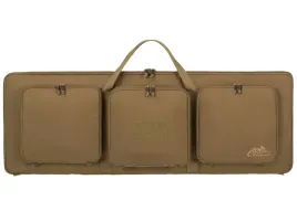 pokrowiec-na-bron-helikon-double-upper-18-coyote