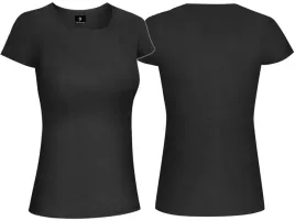 koszulka-damska-bawelniana-dominator-t-shirt-wojskowa-pod-mundur-czarna-m
