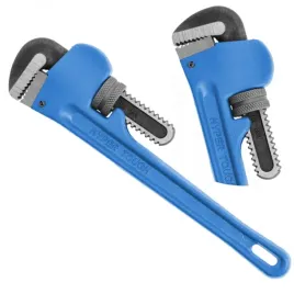 hogert-klucz-do-rur-stillson-600-mm-do-24-100mm-cr-mo-hydrauliczny-ht1p539