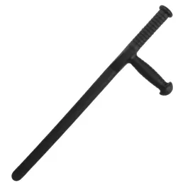 palka-tonfa-policyjna-ze-wzmocnieniem-kel-met-baton-dlugosc-60cm