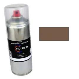 lakier-spray-ral-8025-multilak-400ml-mat-do-mebli