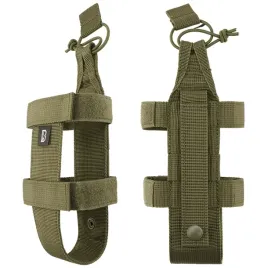 uchwyt-na-butelke-bidon-molle-brandit-olive