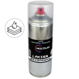 lakier-bezbarwny-klar-w-sprayu-multilak-400ml