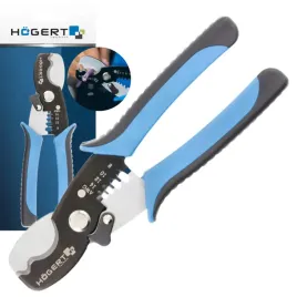 hogert-szczypce-do-ciecia-przewodow-185mm-od-1-3-do-8-mm2-16-8-awg-ht1p045