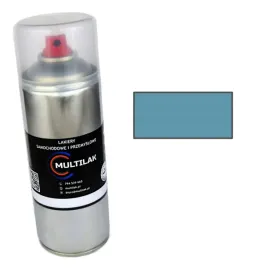 lakier-spray-ral-5024-multilak-400ml-mat-do-mebli