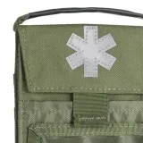 kieszen-apteczka-pocket-med-insert-helikon-olive-marka-helikon-tex