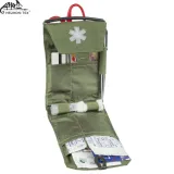 kieszen-apteczka-pocket-med-insert-helikon-olive-wysokosc-15-cm