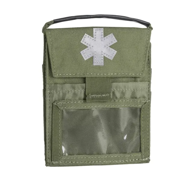 kieszen-apteczka-pocket-med-insert-helikon-olive-material-dominujacy-cordura