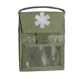 kieszen-apteczka-pocket-med-insert-helikon-olive-material-dominujacy-cordura