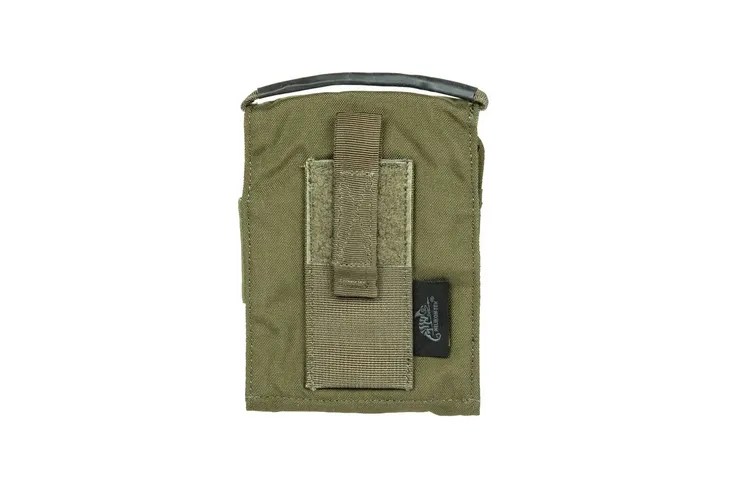 kieszen-apteczka-pocket-med-insert-helikon-olive-waga-76-g
