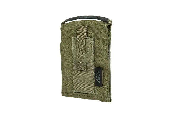 kieszen-apteczka-pocket-med-insert-helikon-olive-kolor-zielony