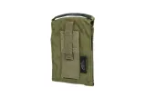 kieszen-apteczka-pocket-med-insert-helikon-olive-kolor-zielony