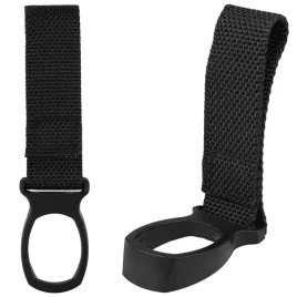 uchwyt-do-palki-policyjnej-tonfa-polimerowy-kel-met