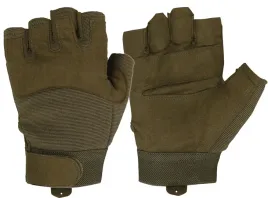 mil-tec-rekawice-taktyczne-bez-palcow-army-oliv-l