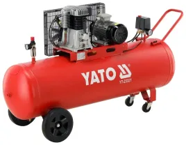 yato-kompresor-olejowy-200l-400v-sprezarka-powietrza-360l-min-10bar-yt23321
