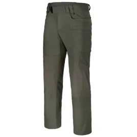 spodnie-meskie-bojowki-taktyczne-hybrid-tactical-helikon-green-long-s