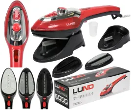 zelazko-parowe-parownica-reczna-do-ubran-steamer-1100w-3w1-2-szczotki-68090