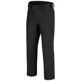 spodnie-taktyczne-meskie-ctp-lite-helikon-casualowe-miejskie-czarne-s