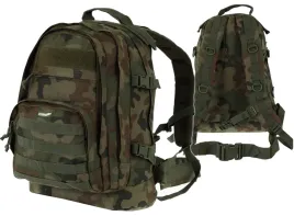 plecak-wojskowy-taktyczny-texar-cadet-35l-wz-93