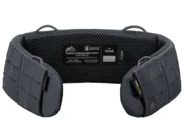 pas-taktyczny-rekaw-modulowy-molle-pianka-competition-helikon-shadow-grey