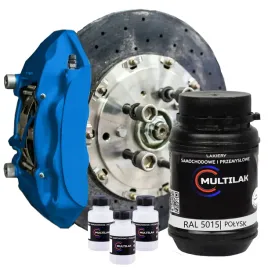 lakier-do-zaciskow-hamulcowych-ral-5015-polysk