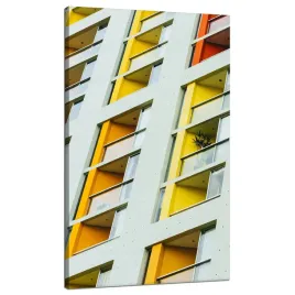 obraz-na-plotnie-blok-mieszkanie-budynek-architektura-miasta-70x120