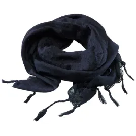 chusta-arafatka-kefija-ochronna-brandit-110x110cm-wielofunkcyjna-navy-black